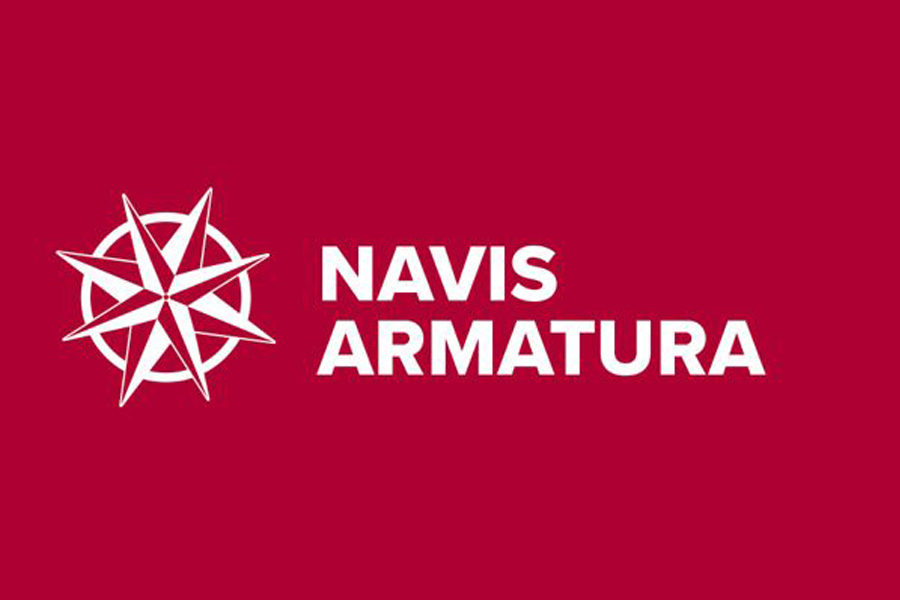 Navis Grupa